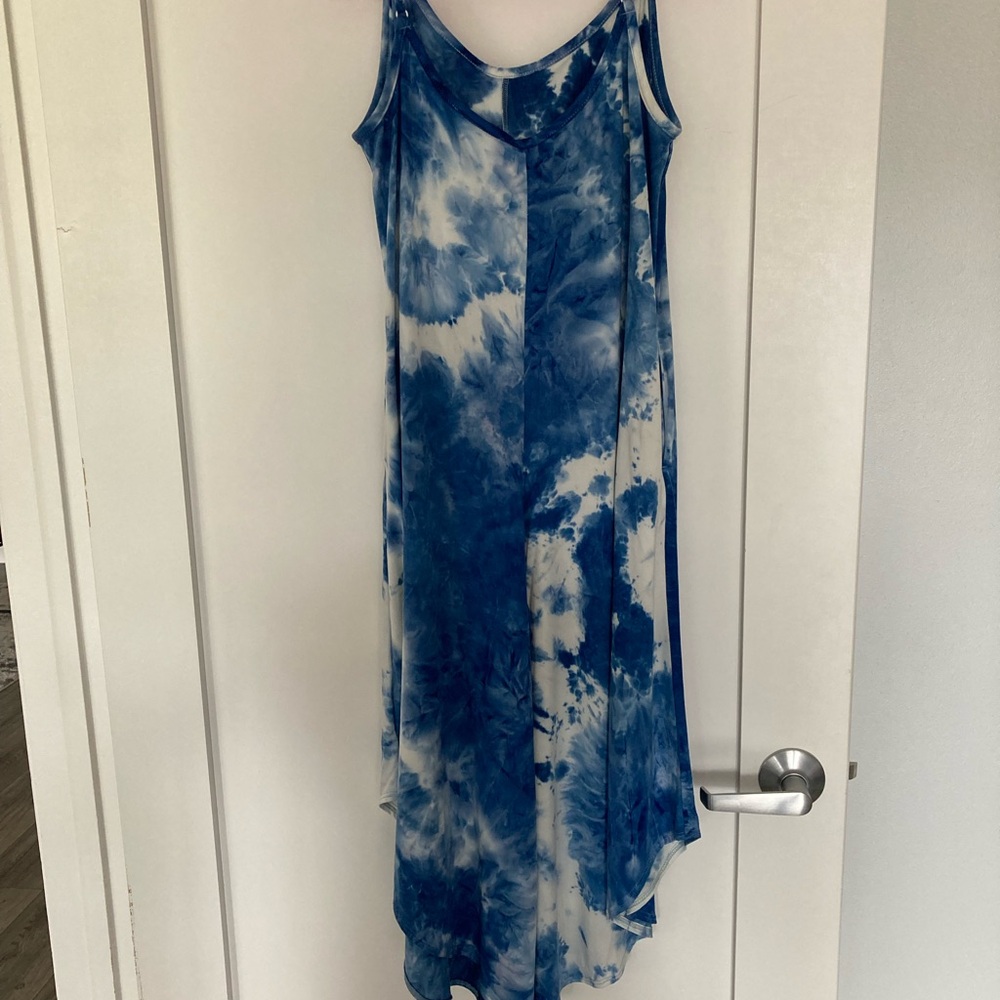 J Valdi jumpsuit